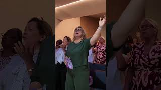 CONEXÃO FEMININA | MARÇO 2026