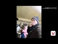 Ofw Funny Video