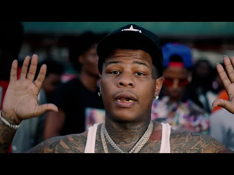 Download Rylo Rodriguez For Me 3gp Mp4 Codedwap