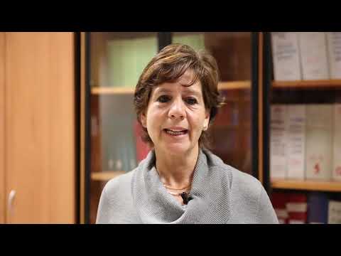 La criminalità è in aumento?  Maria Giuseppina Muratore