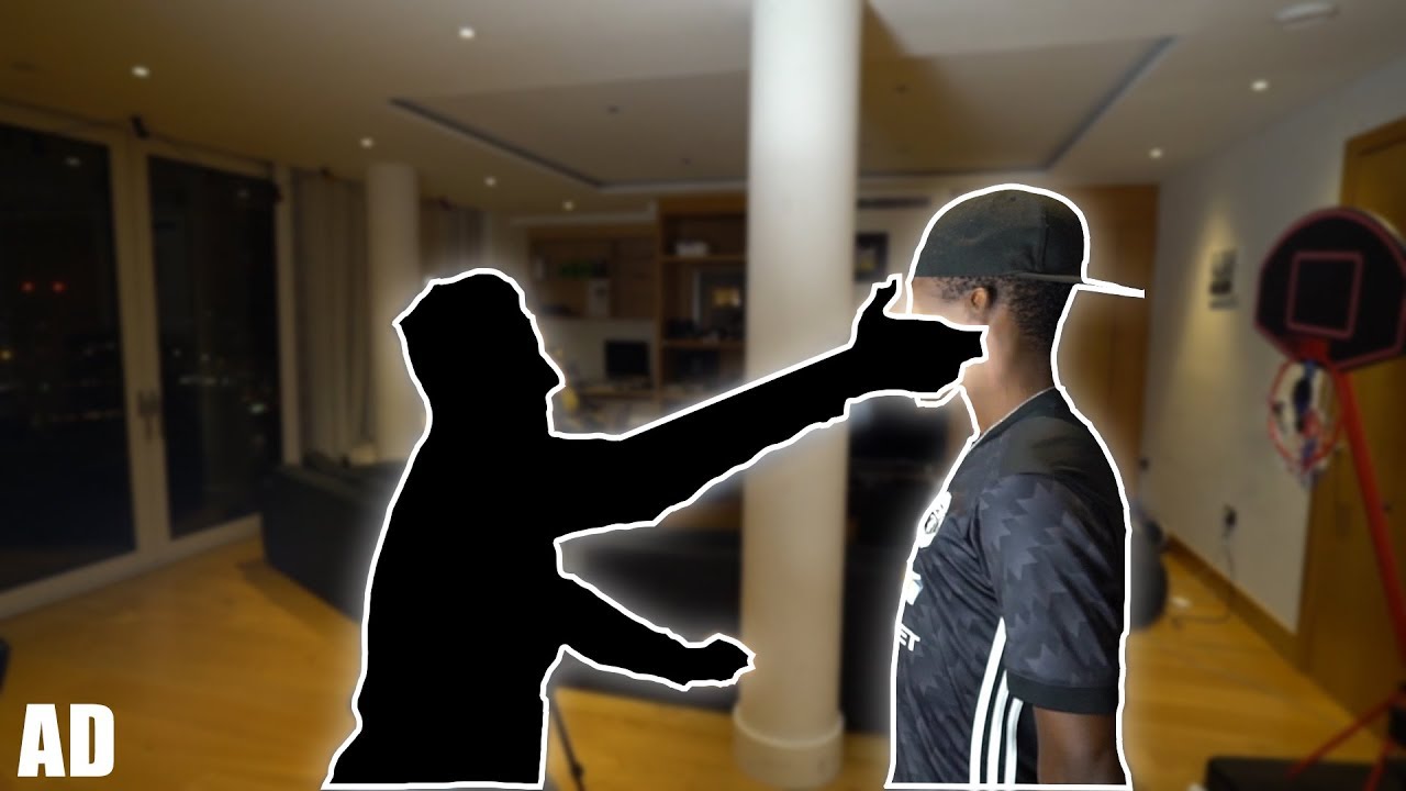 pquzeeiwMkc/default.jpg