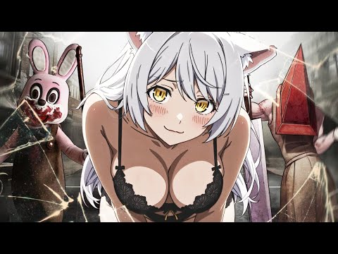 Yung $now God - Drowning in Silent Hill