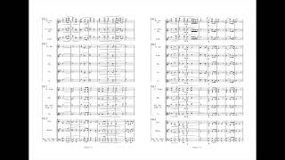 Download lagu 婚礼の合唱(結婚行進曲)[フレックス4パート](R.ワーグナー/山田悠人)/Brautchor[Flexible 4 Parts](R.Wagner/Yuto Yamada) mp3