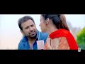 Rang Di Cheeti Te Dil Di Kali Punjabi Songs
