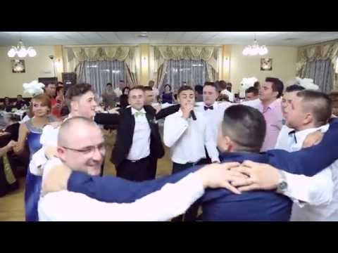 Formatia Clasic Band  - Restaurant Farestin Suceava