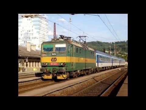 OS 3212 ve Vsetíně | Vsetínská Karosa a Rouman cz