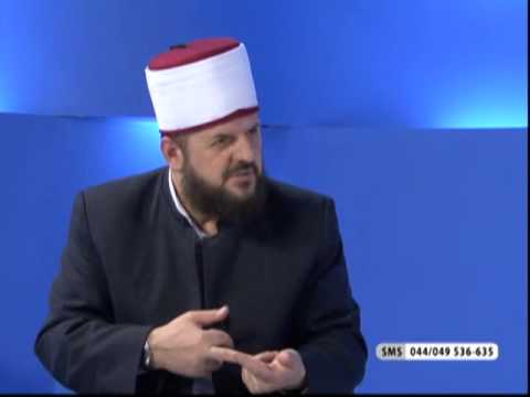 Vi nga puna i rraskapitur por gruaja nuk livrit vendi pastaj un nervozohem dhe e rrahi ?