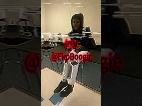 FkpBoogie - Free Larry Hoover