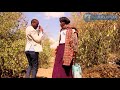 Juliana Obot Chelel Part 1