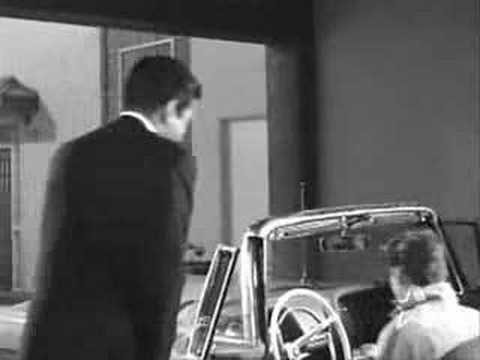 77 Sunset Strip (1958)