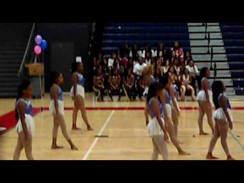 907 starz stand battle