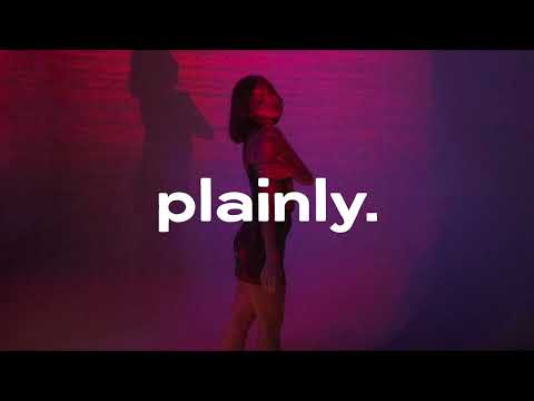 Rhionn Maxwell - Overdose