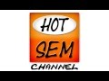 HotSEM Podcast: проблемы с монетизацией видео. "Видео отслеживаются и ...