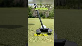 Why Did These Putters SELL OUT So Quick?