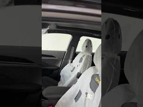 фото geely binyue l i 0