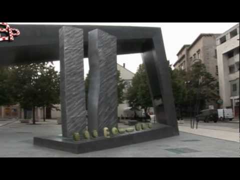 Jure Vojković barmen iz Splita: SRITAN TI ROĐENDAN GENERALE!!!!!!!!