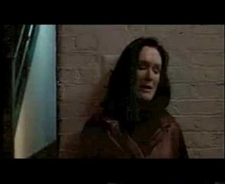 Heights (2005) Teaser Trailer