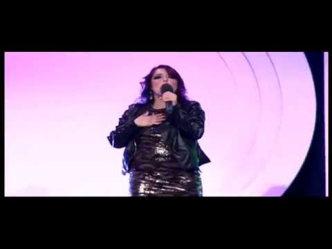 SHSC 2015 - Rita Pace - Do It Better (Final)