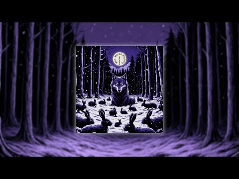 Zajonc - Talent (ft. Miksone) [prod. Ice Starr]