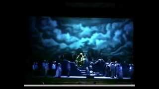 Maldoror (ópera de Leo Maslíah)