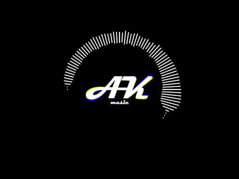 Cvija x Edita - Film O Nama -  akmusic remix