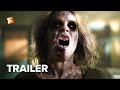 Countdown Trailer #1 (2019) | Movieclips Trailers