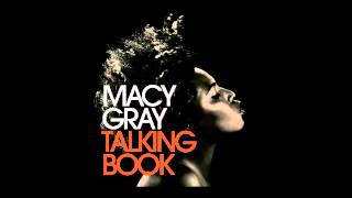 Macy Gray Maybe your baby