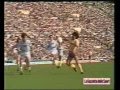 "LA MANO DE DIOS" Diego Armando Maradona ...