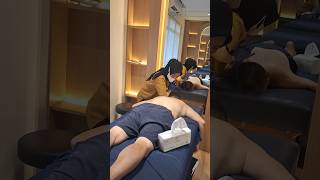 Download lagu penasaran nggak sih rasanya dibongkar di wm center? 🙌 #fisioterapia #trending #shorts mp3 Download lagu penasaran nggak sih rasanya dibongkar di wm center? 🙌 #fisioterapia #trending #shorts mp3