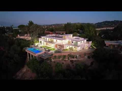 4125 Royal Crest Place | Encino, CA - The Agency