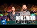 Jorge & Mateus: As Melhores 2022
