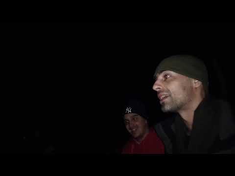 Zurzur y Blapin vs Louser y Dobles CUARTOS DUAL