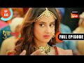 Dhruv Ki Boli Dhruv Tara Samay Sadi Se Pare Ep 66 Full Episode 13 May 2023