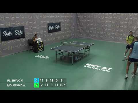 9 th of July  2022. ТT CUP - Green 3. Morning