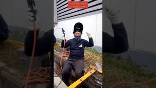 Download lagu ra kuat mbok kuli pengen rabi mp3