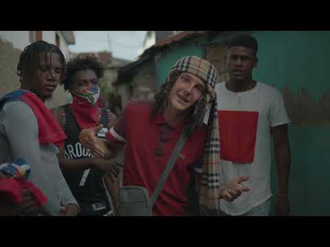 Kilo - Plein la caisse (Official Music Video)