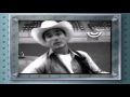 Clint Black - Cadillac Jack