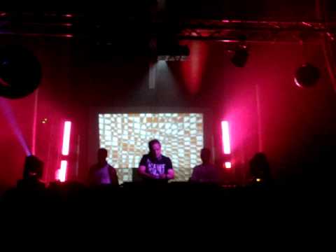 Hardmasterz - x ploded