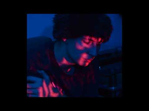 blvckbird  - światło (prod. Vydee)