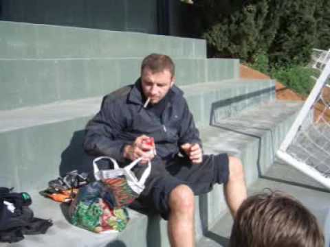 seelscht auf malle2.mpg