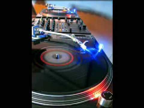 Wawa-Te Quiero (Rize)