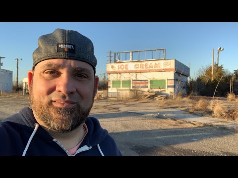 image-What part of Wildwood is the best?