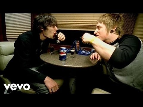 Video thumbnail for Can’t Take It