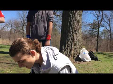 Hasbro Bursts RARELY Onto the Scene (2017): Kei vs. 1234beyblade