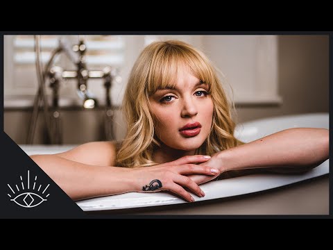 GOD TIER 35mm BATTLE - Sony 35mm f/1.4 GM vs Sigma 35mm f/1.2