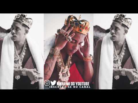 TÁ OK X TROPA DO MENINO REI - KEVIN O CHRIS [DJ MENINO DE PARIS ]