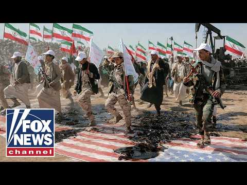 Iran-backed Houthis issue NEW threat after Saudi airport attack