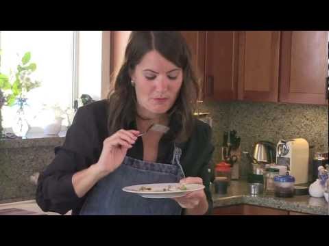 download lagu mp3 mp4 Cole Ruth, download lagu Cole Ruth gratis, unduh video klip Cole Ruth