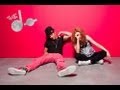 The Dø - Slippery Slope (Vitalic Remix) HQ Audio ...