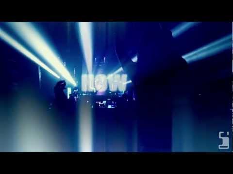 ETD love 2012 at The Regency by Skills Events